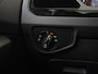 Volkswagen Touran 1.5 TSI Highline DSG | 7 Persoons | Panoramadak | Digital Cockpit | Zondag Open!