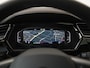 Volkswagen Touran 1.5 TSI Highline DSG | 7 Persoons | Panoramadak | Digital Cockpit | Zondag Open!