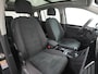 Volkswagen Touran 1.5 TSI Highline DSG | 7 Persoons | Panoramadak | Digital Cockpit | Zondag Open!