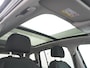 Volkswagen Touran 1.5 TSI Highline DSG | 7 Persoons | Panoramadak | Digital Cockpit | Zondag Open!
