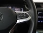 Volkswagen Touran 1.5 TSI Highline DSG | 7 Persoons | Panoramadak | Digital Cockpit | Zondag Open!