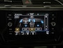 Volkswagen Touran 1.5 TSI Highline DSG | 7 Persoons | Panoramadak | Digital Cockpit | Zondag Open!