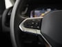 Volkswagen Touran 1.5 TSI Highline DSG | 7 Persoons | Panoramadak | Digital Cockpit | Zondag Open!