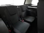 Volkswagen Touran 1.5 TSI Highline DSG | 7 Persoons | Panoramadak | Digital Cockpit | Zondag Open!
