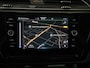 Volkswagen Touran 1.5 TSI Highline DSG | 7 Persoons | Panoramadak | Digital Cockpit | Zondag Open!