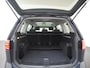 Volkswagen Touran 1.5 TSI Highline DSG | 7 Persoons | Panoramadak | Digital Cockpit | Zondag Open!