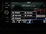 Volkswagen Touran 1.5 TSI Highline DSG | 7 Persoons | Panoramadak | Digital Cockpit | Zondag Open!