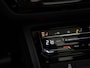 Volkswagen Touran 1.5 TSI Highline DSG | 7 Persoons | Panoramadak | Digital Cockpit | Zondag Open!