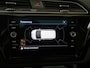 Volkswagen Touran 1.5 TSI Highline DSG | 7 Persoons | Panoramadak | Digital Cockpit | Zondag Open!