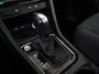 Volkswagen Touran 1.5 TSI Highline DSG | 7 Persoons | Panoramadak | Digital Cockpit | Zondag Open!
