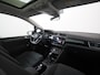 Volkswagen Touran 1.5 TSI Highline DSG | 7 Persoons | Panoramadak | Digital Cockpit | Zondag Open!