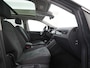 Volkswagen Touran 1.5 TSI Highline DSG | 7 Persoons | Panoramadak | Digital Cockpit | Zondag Open!