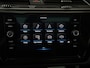 Volkswagen Touran 1.5 TSI Highline DSG | 7 Persoons | Panoramadak | Digital Cockpit | Zondag Open!