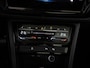 Volkswagen Touran 1.5 TSI Highline DSG | 7 Persoons | Panoramadak | Digital Cockpit | Zondag Open!