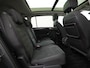 Volkswagen Touran 1.5 TSI Highline DSG | 7 Persoons | Panoramadak | Digital Cockpit | Zondag Open!