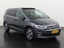 Volkswagen Touran 1.5 TSI Highline DSG | 7 Persoons | Panoramadak | Digital Cockpit | Zondag Open!
