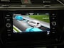 Volkswagen Touran 1.5 TSI Highline DSG | 7 Persoons | Panoramadak | Digital Cockpit | Zondag Open!