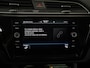 Volkswagen Touran 1.5 TSI Highline DSG | 7 Persoons | Panoramadak | Digital Cockpit | Zondag Open!