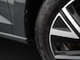 Volkswagen Touran 1.5 TSI Highline DSG | 7 Persoons | Panoramadak | Digital Cockpit | Zondag Open!