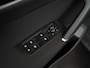 Volkswagen Touran 1.5 TSI Highline DSG | 7 Persoons | Panoramadak | Digital Cockpit | Zondag Open!