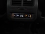 Volkswagen Touran 1.5 TSI Highline DSG | 7 Persoons | Panoramadak | Digital Cockpit | Zondag Open!
