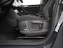 Volkswagen Touran 1.5 TSI Highline DSG | 7 Persoons | Panoramadak | Digital Cockpit | Zondag Open!