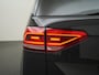 Volkswagen Touran 1.5 TSI Highline DSG | 7 Persoons | Panoramadak | Digital Cockpit | Zondag Open!