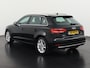 Audi A3 Sportback 1.0 TFSI Sport S Line Edition | MMI-navigatie | Stoelverwarming | Xenon | 17" | Zondag Open!