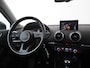 Audi A3 Sportback 1.0 TFSI Sport S Line Edition | MMI-navigatie | Stoelverwarming | Xenon | 17" | Zondag Open!