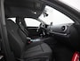 Audi A3 Sportback 1.0 TFSI Sport S Line Edition | MMI-navigatie | Stoelverwarming | Xenon | 17" | Zondag Open!