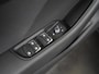 Audi A3 Sportback 1.0 TFSI Sport S Line Edition | MMI-navigatie | Stoelverwarming | Xenon | 17" | Zondag Open!
