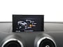 Audi A3 Sportback 1.0 TFSI Sport S Line Edition | MMI-navigatie | Stoelverwarming | Xenon | 17" | Zondag Open!