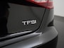 Audi A3 Sportback 1.0 TFSI Sport S Line Edition | MMI-navigatie | Stoelverwarming | Xenon | 17" | Zondag Open!