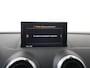 Audi A3 Sportback 1.0 TFSI Sport S Line Edition | MMI-navigatie | Stoelverwarming | Xenon | 17" | Zondag Open!