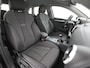 Audi A3 Sportback 1.0 TFSI Sport S Line Edition | MMI-navigatie | Stoelverwarming | Xenon | 17" | Zondag Open!