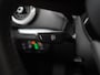 Audi A3 Sportback 1.0 TFSI Sport S Line Edition | MMI-navigatie | Stoelverwarming | Xenon | 17" | Zondag Open!