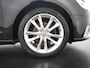 Audi A3 Sportback 1.0 TFSI Sport S Line Edition | MMI-navigatie | Stoelverwarming | Xenon | 17" | Zondag Open!