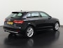 Audi A3 Sportback 1.0 TFSI Sport S Line Edition | MMI-navigatie | Stoelverwarming | Xenon | 17" | Zondag Open!