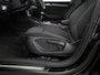 Audi A3 Sportback 1.0 TFSI Sport S Line Edition | MMI-navigatie | Stoelverwarming | Xenon | 17" | Zondag Open!