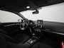 Audi A3 Sportback 1.0 TFSI Sport S Line Edition | MMI-navigatie | Stoelverwarming | Xenon | 17" | Zondag Open!