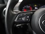 Audi A3 Sportback 1.0 TFSI Sport S Line Edition | MMI-navigatie | Stoelverwarming | Xenon | 17" | Zondag Open!