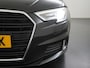 Audi A3 Sportback 1.0 TFSI Sport S Line Edition | MMI-navigatie | Stoelverwarming | Xenon | 17" | Zondag Open!