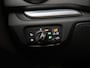 Audi A3 Sportback 1.0 TFSI Sport S Line Edition | MMI-navigatie | Stoelverwarming | Xenon | 17" | Zondag Open!