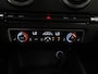 Audi A3 Sportback 1.0 TFSI Sport S Line Edition | MMI-navigatie | Stoelverwarming | Xenon | 17" | Zondag Open!