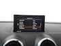 Audi A3 Sportback 1.0 TFSI Sport S Line Edition | MMI-navigatie | Stoelverwarming | Xenon | 17" | Zondag Open!