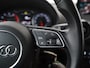 Audi A3 Sportback 1.0 TFSI Sport S Line Edition | MMI-navigatie | Stoelverwarming | Xenon | 17" | Zondag Open!