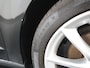 Audi A3 Sportback 1.0 TFSI Sport S Line Edition | MMI-navigatie | Stoelverwarming | Xenon | 17" | Zondag Open!