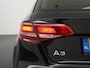Audi A3 Sportback 1.0 TFSI Sport S Line Edition | MMI-navigatie | Stoelverwarming | Xenon | 17" | Zondag Open!