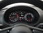 Audi A3 Sportback 1.0 TFSI Sport S Line Edition | MMI-navigatie | Stoelverwarming | Xenon | 17" | Zondag Open!