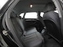 Audi A3 Sportback 1.0 TFSI Sport S Line Edition | MMI-navigatie | Stoelverwarming | Xenon | 17" | Zondag Open!